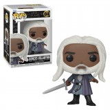 FUNKO POP GAME OF THRONES HOUSE THE DRAGON - CORLYS VELARYON 04
