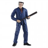 BONECO HASBRO MARVEL LEGENDS RETRO SPIDER-MAN 6