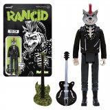 BONECO SUPER7 ROCK RANCID - WOLF HEAD 14011