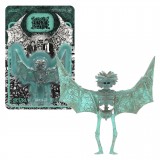 BONECO SUPER7 NAPALM DETH - SCUM AQUAMARINE 19856