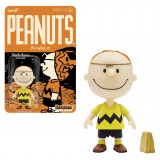 BONECO SUPER7 PEANUTS - MASKED CHARLIE BROWN 8997