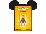 BONECO SUPER7 DISNEY MICKEY AND FRIENDS - DONALD DUCK 11508