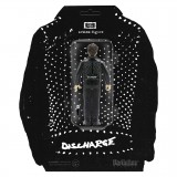 BONECO SUPER7 ROCK DISCHARGE PUNK - CALL MORRIS 18484