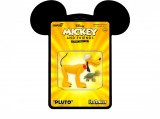BONECO SUPER7 DISNEY MICKEY AND FRIENDS - PLUTO 11485