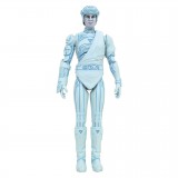 BONECO DIAMOND SELECT DISNEY - TRON FLYNN 37719