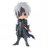 ESTTUA BANPRESTO QPOSKET TALES OF RISE - ALPHEN VERSION A 18998