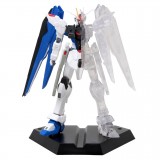 ESTTUA BANPRESTO MOBILE SUIT GUNDAM SEED INTERNAL STRUCTURE - ZGMF-X10A FREEDOM GUNDAM VER. A