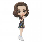 ESTTUA BANPRESTO QPOSKET STRANGER THINGS - ELEVEN VOL.2 (18007)