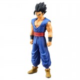 ESTTUA BANPRESTO DRAGON BALL SUPER HERO DXF FIGURE - SON GOHAN (18741)