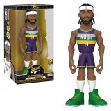 FUNKO CHASE GOLD 12 NBA - BRANDO INGRAM (69342)