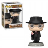 FUNKO POP INDIANA JONES RAIDERS OF THE LOST ARK - ARNOLD TOHT 1353