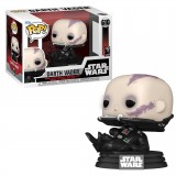 FUNKO POP STAR WARS: RETURN OF THE JEDI 40TH ANNIVERSARY - DARTH VADER 610