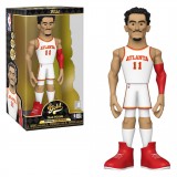 FUNKO GOLD 12