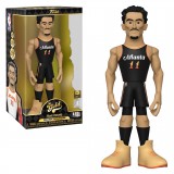 FUNKO CHASE GOLD 12