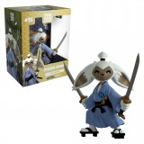 BONECO YOUTOOZ AVATAR THE LAST AIRBENDER - RONIN MOMO #15 (810085559917)
