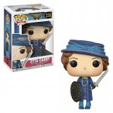 FUNKO POP HEROES WONDER WOMAN - ETTA CANDY  228