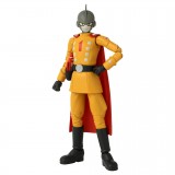 BONECO BANDAI DRAGON BALL SUPER HERO DRAGON STARS - GAMMA 1 (40722)