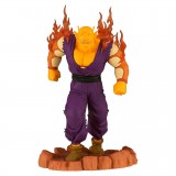 ESTTUA BANPRESTO DRAGON BALL SUPER: SUPER HERO HISTORY BOX VOL.7 - ORANGE PICCOLO (84043)