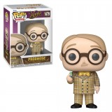 FUNKO POP MOVIES WONKA - PRODNOSE 1479
