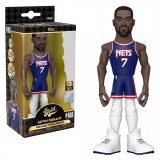 FUNKO GOLD CHASE 5