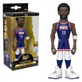 FUNKO GOLD CHASE 5