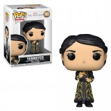 FUNKO POP TELEVISION NETFLIX THE WITCHER S2 - YENNEFER 1318