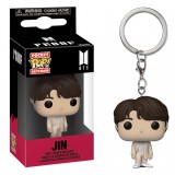 CHAVEIRO FUNKO POP KEYCHAIN BTS PROOF - JIN (72571)