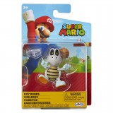 BONECO JAKKS SUPER MARIO 4