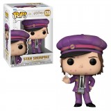 FUNKO POP HARRY POTTER - STAN SHUNPIKE 170