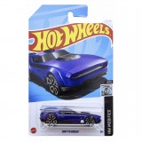 CARRO HOT WHEELS HW MODIFIED 4/10 - DRIFT'N BREAK HRY53 (L-2593)