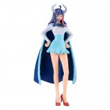 ESTTUA BANPRESTO ONE PIECE DXF THE GRANDLINE SERIES: WANOKUNI VOL.11- ULTI (98324)