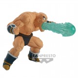 ESTTUA BANPRESTO DRAGON BALL Z GX MATERIA - NAPPA (91096)