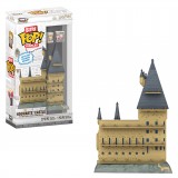 FUNKO BITTY POP DISPLAY HOGWARTS CASTLE (81294)