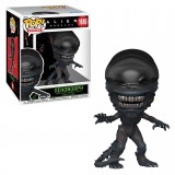 FUNKO POP MOVIES ALIEN ROMULUS - XENOMORPH 1616