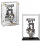 FUNKO POP MOVIE POSTERS HARRY POTTER EXCLUSIVE - UNDESIRABLE NO. 1 HARRY POTTER 175 (81688)