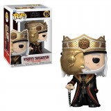 FUNKO POP GAME OF THRONES: HOUSE OF THE DRAGONS - VISERYS TARGARYEN 15