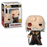 FUNKO POP CHASE GAME OF THRONES: HOUSE OF THE DRAGONS - VISERYS TARGARYEN 15