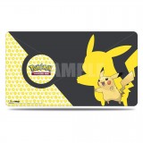 TAPETE ULTRA PRO: POKEMON TCG - PIKACHU (15103)