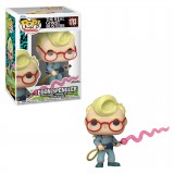 FUNKO POP ANIMATION THE REAL GHOSTBUSTERS - EGON SPENGLER 1783
