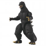 BONECO BANDAI NAMCO GODZILLA 6