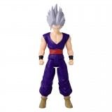 BONECO BANDAI LIMIT BREAKER DRAGON BALL SUPER 12