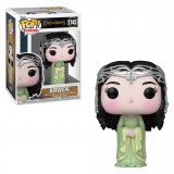 FUNKO POP MOVIES THE LORD OF THE RINGS - ARWEN 1745
