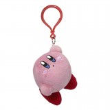 PLUSH LITTLE BUDDY 3.5