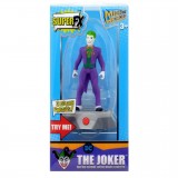 BONECO SUPERFX DC HEROES - THE JOKER (01268)