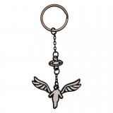 CHAVEIRO ABYSTYLE TOKYO REVENGERS - WALHALLA (31694)