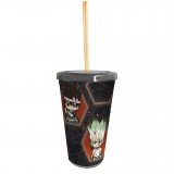 COPO ABYSTYLE DR.STONE (29716)