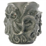 CANECA ABYSTYLE 3D MUG - CTHULHU (50984)