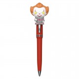 FUNKO PENS IT PENNYWISE (80506)