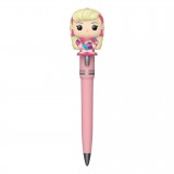 CANETA FUNKO PENS BARBIE (80512)