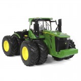 TRATOR ERTL JOHN DEERE: PRESTIGE COLLECTION - ESCALA 1/32 (45865)